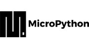 Tlogo-about-MicroPython.jpg